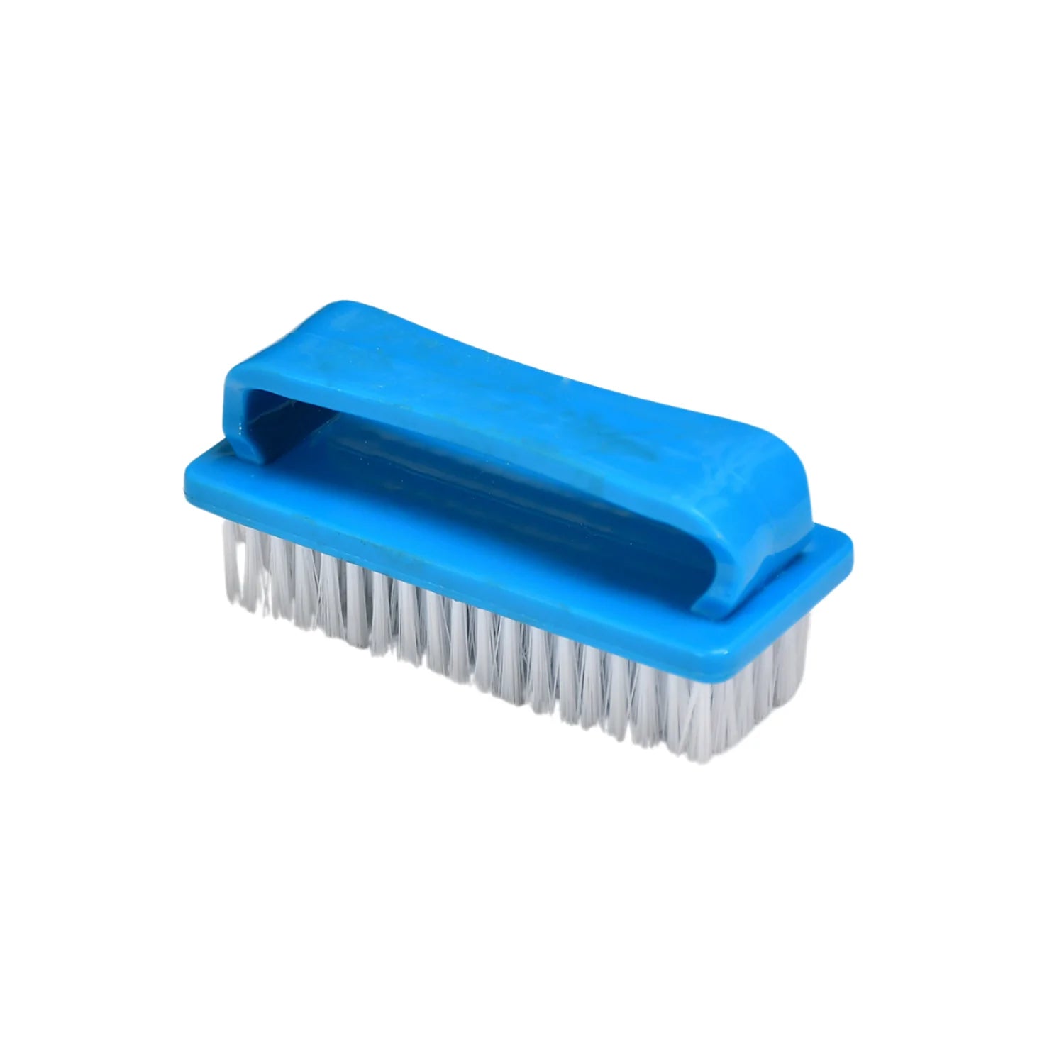 6666 Multi-Functional Laundry Brush for Cleaning Clothes, Shoes, Car Wheels, Floor with Handle. DeoDap 6666 Multi-Functional Laundry Brush for Cleaning Clothes, Shoes, Car Wheels, Floor with Handle. DeoDap
